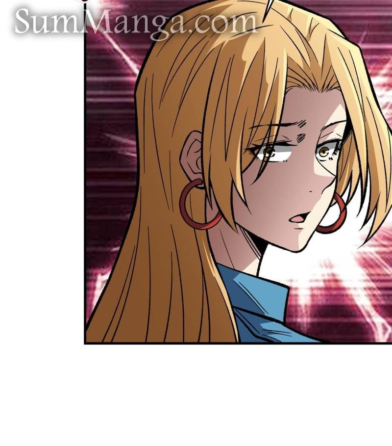 I'm Really Not A Supervillain Chapter 265 64